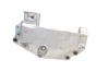 Soporte Del Motor 112313157R 2.0 DCI Renault Trafic 3 Vivaro 2 0km S2