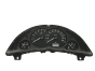Velocímetro/Instrumentos Y Relojes Opel Corsa C 13173347WA 110008988026 51025
