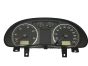 Velocímetro/Instrumentos Y Relojes VW Polo 9N 6Q0920821E 110080125028 37505
