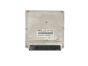 Controlador 46472183 0281010002 Lancia Bosch 36448