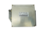 Controlador Mercedes A0205450432 0261204104 Bosch 15412