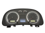 Velocímetro/Instrumentos Y Relojes VW Golf MK4 1J5920826C 18859
