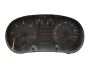 Velocímetro/Instrumentos Y Relojes Audi A3 8L 8L0919860D 110008894001 1959
