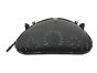 Velocímetro/Instrumentos Y Relojes Mercedes E W211 A2115404448 VDO