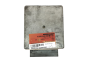 Controlador 1S7F-12A650-KD Ford Visteon