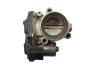 Mariposa De Aire Ford CM5G-9F991-FB 1.0 EcoBoost FoMoCo 1251