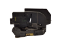 Cerradura Puerta Izquierdo Trasera 7701038439 Renault Laguna I Vachette 