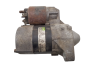 Motor De Arranque Renault 7700864608 G D7E1 1.2 8V Valeo 1336