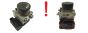 Bomba Abs Jeep Grand Cherokee 00.0406-133C.1 25.0928-4110.3 ATE