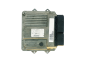Controlador 51766999 MJD6JF.S1 Fiat FGP 33050
