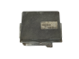 Controlador 0261203943 9623792680 MA3.1 PSA Bosch 17209