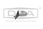 Retrovisor Izquierdo 3T1857507BH 88570847702 Skoda Superb II DPA