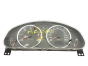 Velocímetro/Instrumentos Y Relojes Mazda 6 5GGK3E 44513