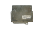 Controlador 0261204625 9630278480 MA3.1 PSA Bosch 46869