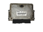 Controlador Fiat 46789433 0281001955 Bosch 17309