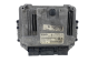 Controlador PSA 0281011783 9658556780 9654490280 Bosch 49944