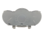 Velocímetro/Instrumentos Y Relojes Kia Rio 94036-1W016 25808