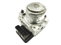 Bomba Abs Honda Civic NCVVX SNCGO 8H26-1329 Nissin