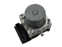 Bomba Abs 107 C1 Aygo 44510-0H010 0265800441 4541F5 1059