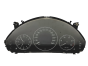 Velocímetro/Instrumentos Y Relojes Mercedes E W211 A2115405611 59536