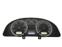 Velocímetro/Instrumentos Y Relojes VW 3B0920829A 110080198008 Passat B5 56583