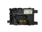 Controlador 13367920 401154265 28303062 Opel GM 18408