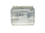 Controlador ETS 1635453032 10094615344 Mercedes 44976