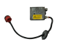 Convertidor Xenón VW Passat B5 5DV007760-61 Hella