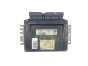 Controlador Mini 12147513981-01 S118012001H Siemens 63352