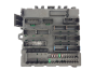 Caja Reles / Fusibles Saab 12766741 519112205 GM 19760