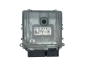 Controlador A6421506000 0281015631 Mercedes Bosch 56596