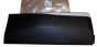 Moldura De La Puerta Derecho Trasera Nueva Original 98114033VV Peugeot