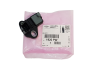 Sensor De Impulsos Original Citroen Peugeot 1920PW