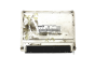 Controlador 89661-52891 0281011649 Toyota Bosch 16324