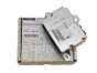 Módulo Original Airbag Renault Nissan 2855600Q3A 8201448824