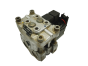Bomba Abs 0265201057 Peugeot 605 63418