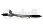 Engranaje De La Dirección 4B1422065G 44221155201 Audi A6 Vika
