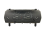Velocímetro/Instrumentos Y Relojes Rover 25 RG/21353 YAC000170XXX AR0051004