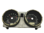 Velocímetro/Instrumentos Y Relojes VW Lupo 6X0920801 0263615101 51781