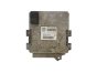 Controlador PSA 9639907780 IAW1AP.80 Magneti Marelli 41547