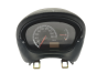 Velocímetro/Instrumentos Y Relojes Fiat Seicento 735270336 6063449916 54369