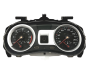 Velocímetro/Instrumentos Y Relojes Renault Clio 3 8200761861 S 30070