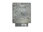 Controlador 1S4F-12A650-AC CLUE DPC-638 Ford Visteon 55887