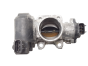 Mariposa De Aire Toyota 192300-2010 26100-0N010 Denso 1891