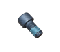 Tornillo Nueva Original 8200367145 Renault