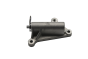 Tensor De La Correa 058109479B 11090236801 VW Audi Vika