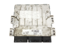 Controlador 237108773R 237106101R Renault Continental