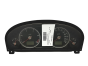 Velocímetro/Instrumentos Y Relojes Ford Mondeo 3S7T-10849-JE 3S7T10849JE 58241