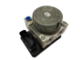 Bomba Abs Skoda Octavia 5Q0907379R 5Q0614517Q Ate