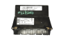Controlador Moduł Ford 4S6T-15K600-CB 5WK48968A Siemens 18037